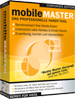 Packshot Mobile Master Corporate Edition